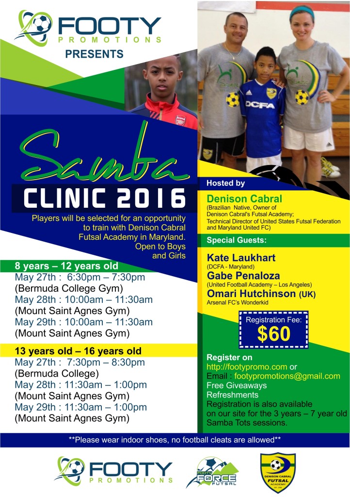 footy_sambaclinic2016_flyer